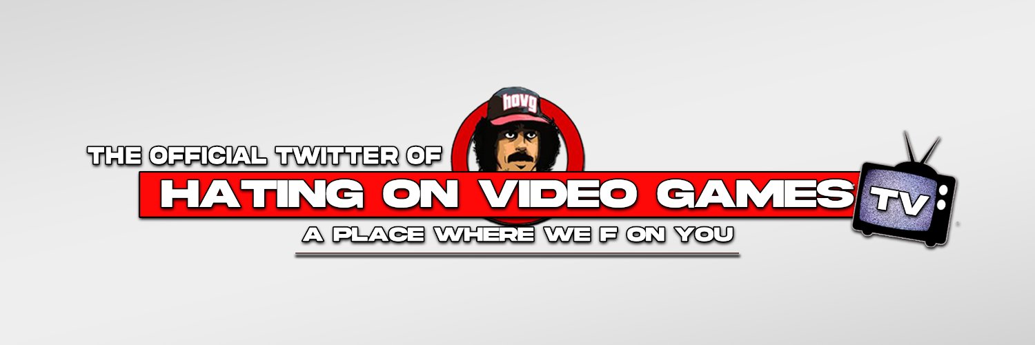 HOVGtv's profile banner image