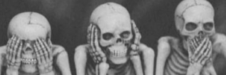 asokash4's profile banner image
