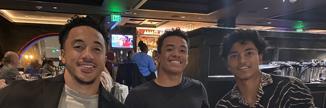 j_remigio's profile banner image
