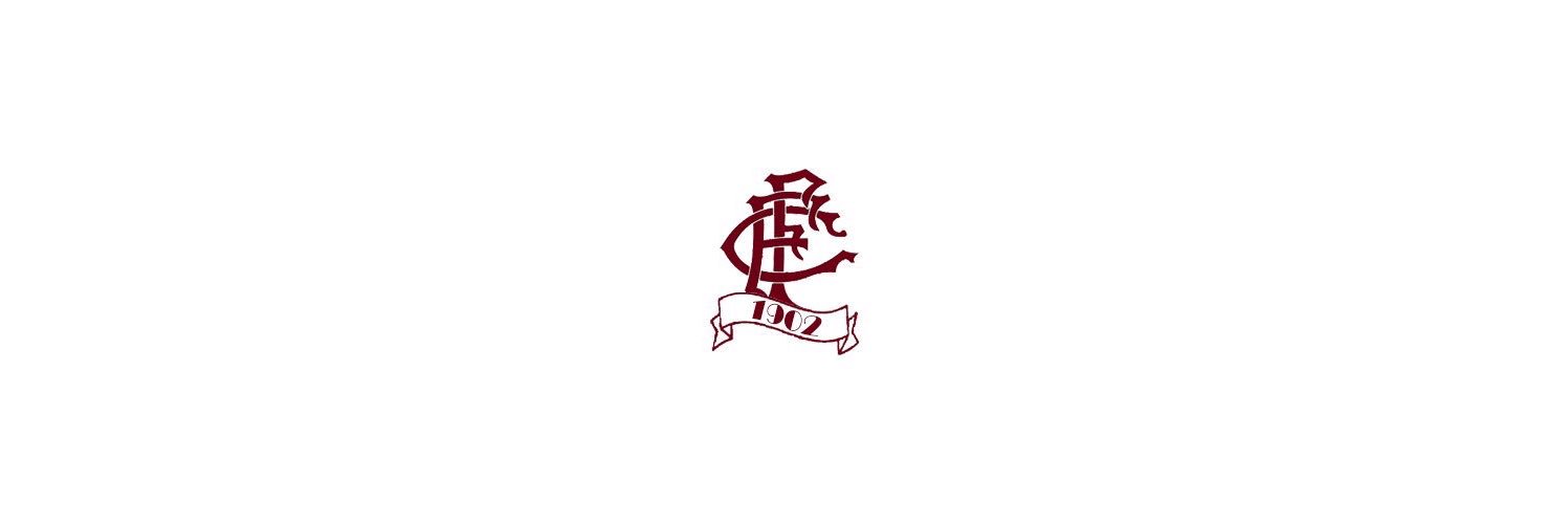 mecffc's profile banner image