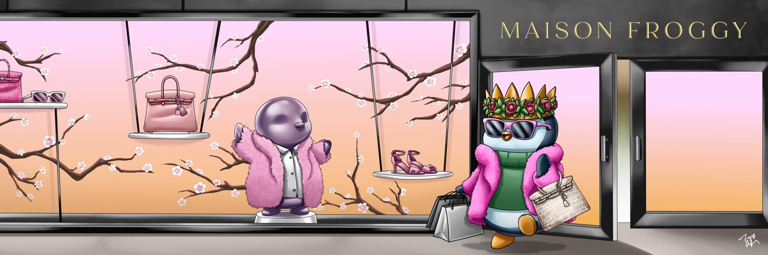 pinkcupcake banner