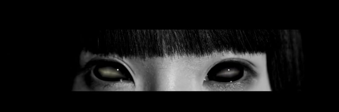 nikk1ns's profile banner image