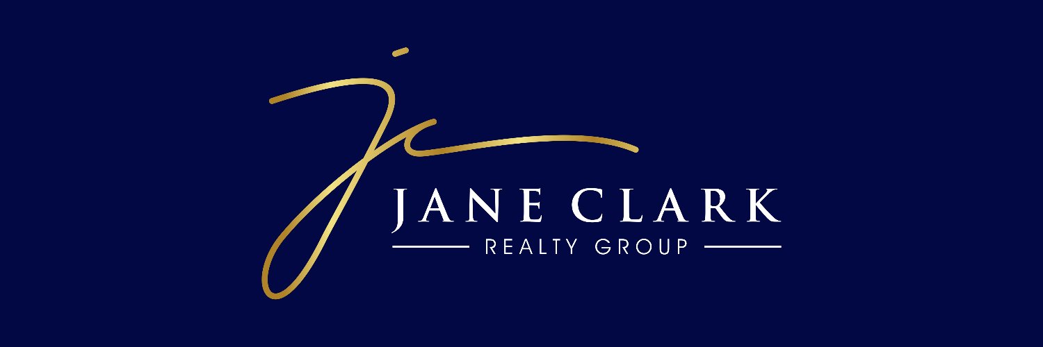 JaneClarkhomes's profile banner image