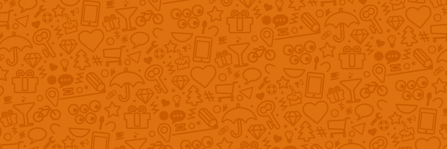 monsterzeug's profile banner image