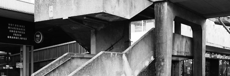 nowherehaam's profile banner image