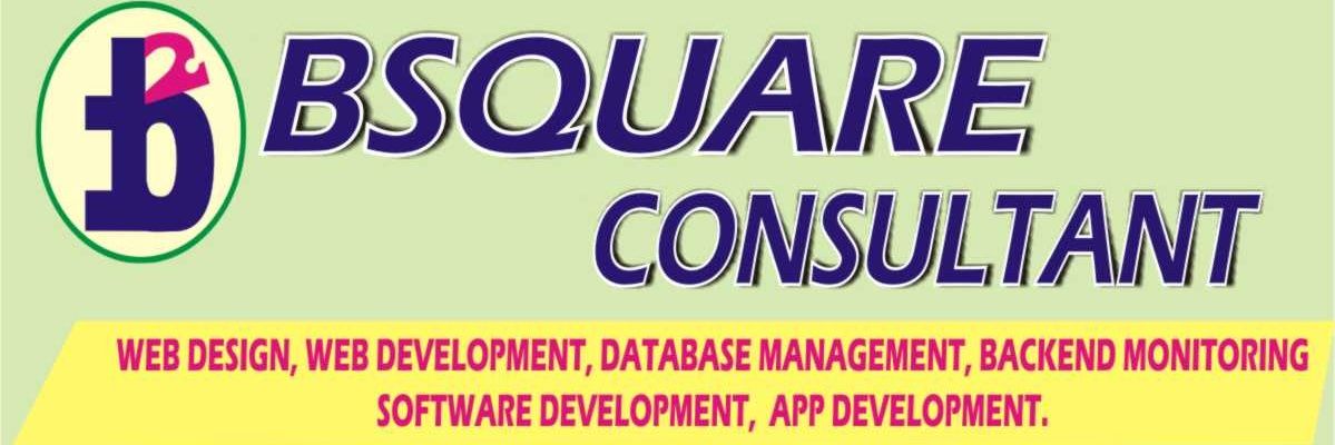 iAmBsquare's profile banner image