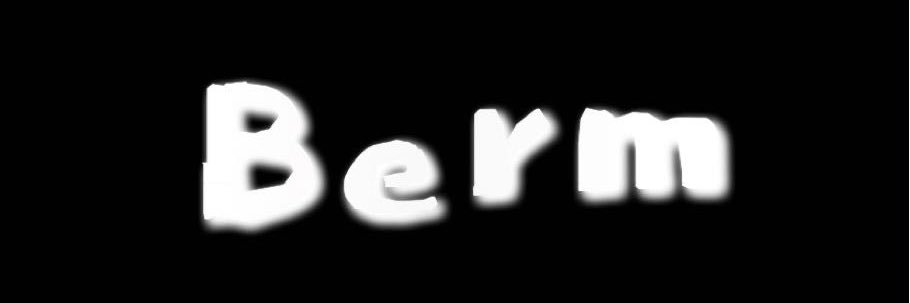 bermx's profile banner image