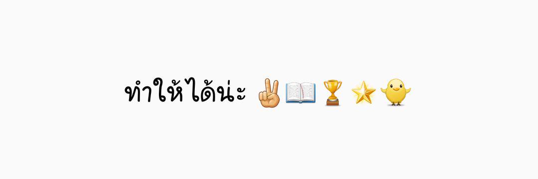 Kmpd0313's profile banner image