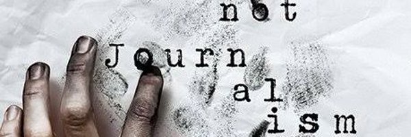 GabrielBuule Profile Banner