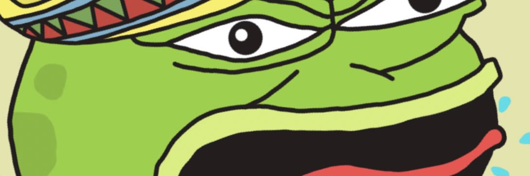 Jr123.eth 🐷$Pork banner