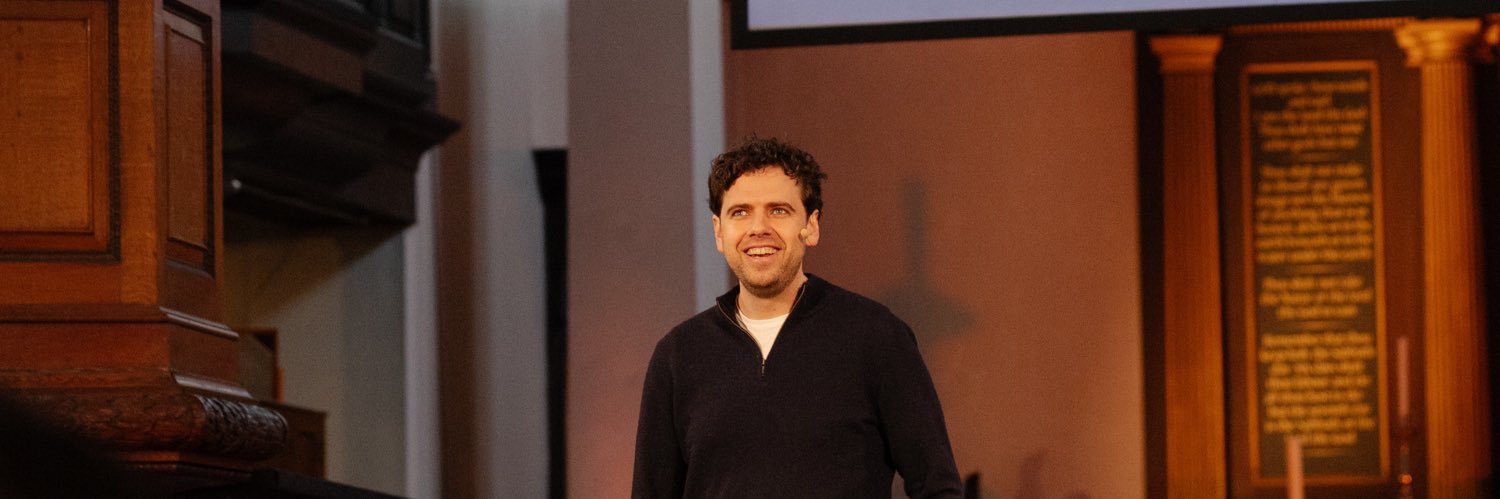 Jamie Mulvaney banner