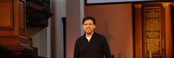 JamieMulvaney Profile Banner