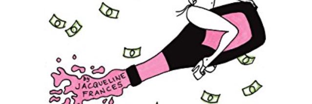 BareWinnie's profile banner image