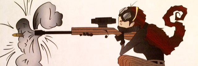 StayClassy_Kids's profile banner image
