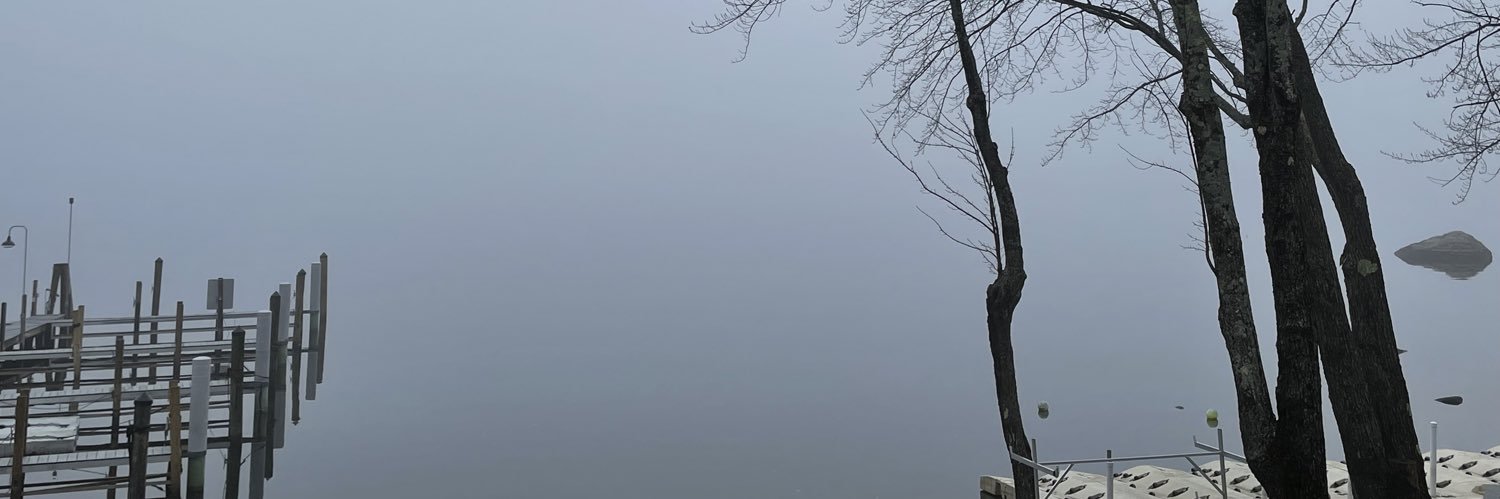 TJ Fitzpatrick banner