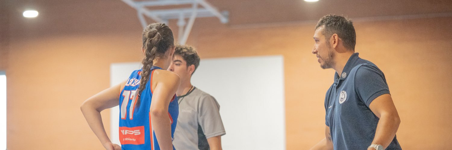 Mario López banner