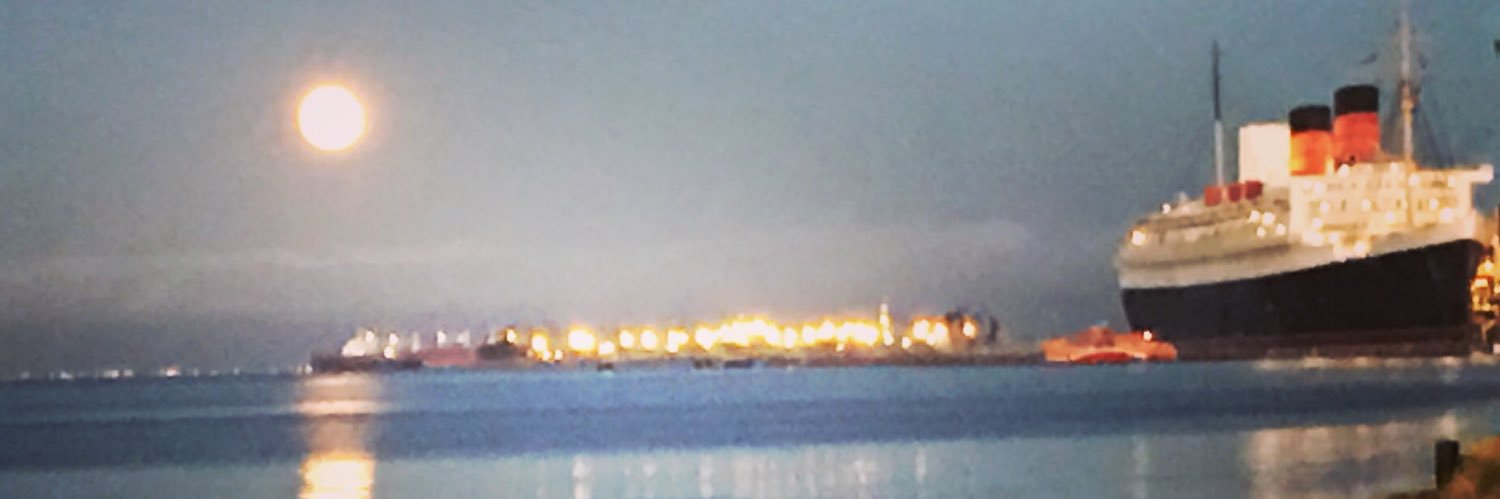 KSPujji's profile banner image