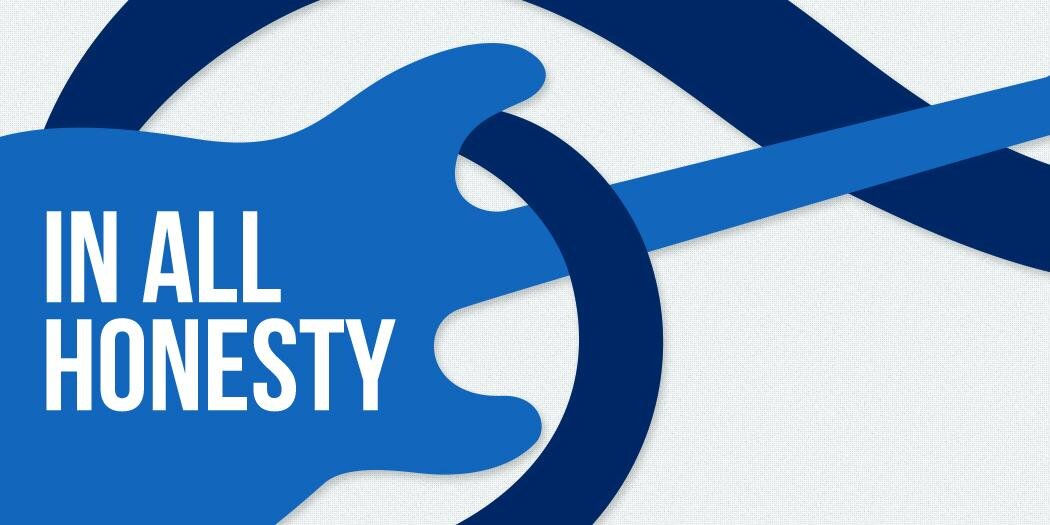 InAllHonestyIL's profile banner image