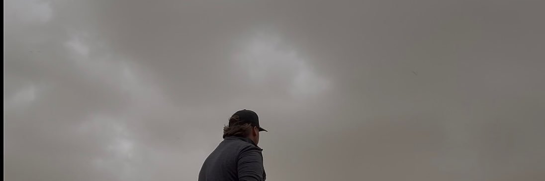 warford54's profile banner image