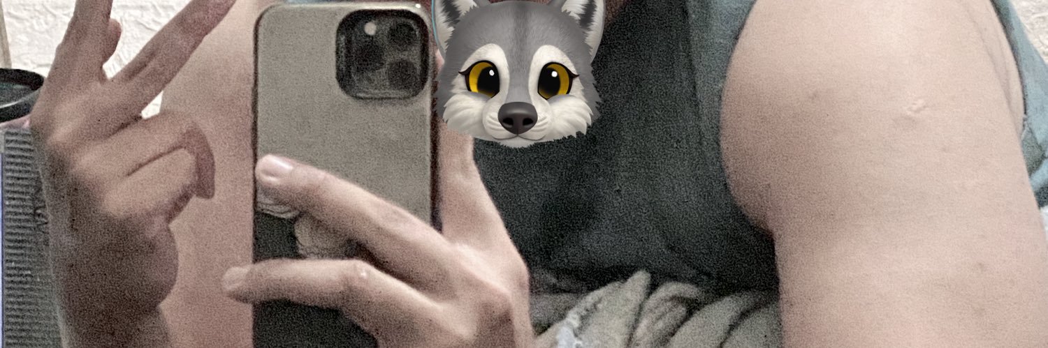 ᴛʀɪᴇʟʟ banner