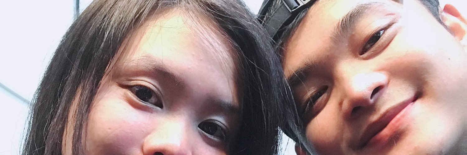 biancakeee_19's profile banner image