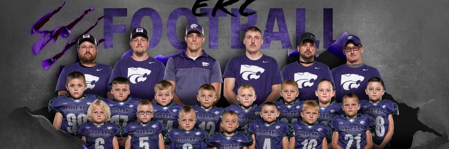 benbrowning12's profile banner image