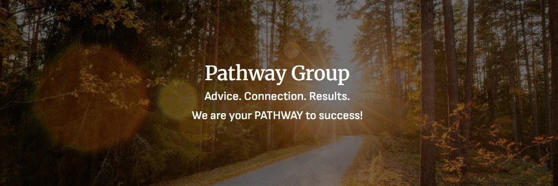 PathwayGR's profile banner image
