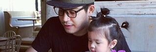 arunsabale3's profile banner image