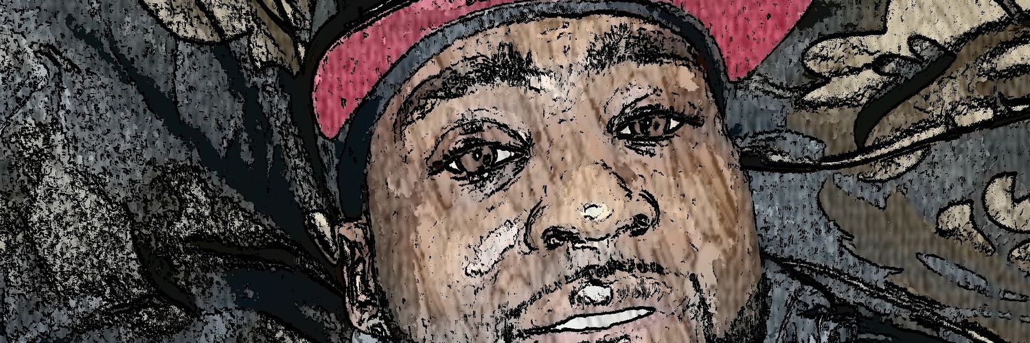 jdsmooth09's profile banner image