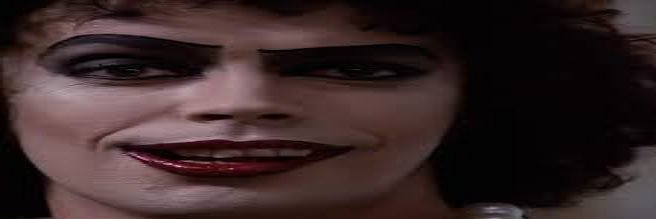 Awemage_'s profile banner image