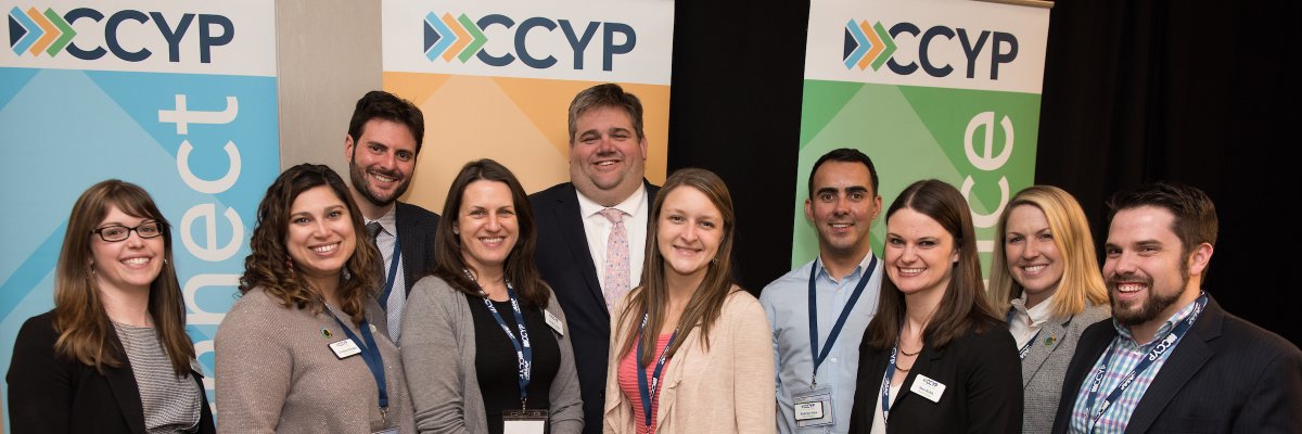 CCYP's profile banner image