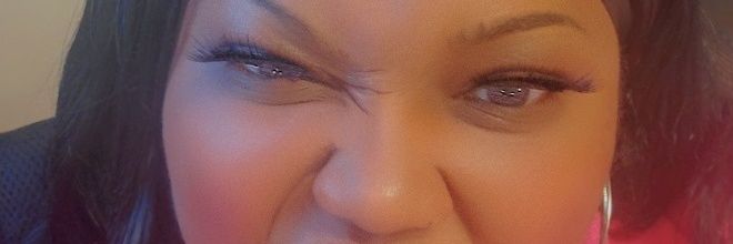 FELICIAHACKETT's profile banner image