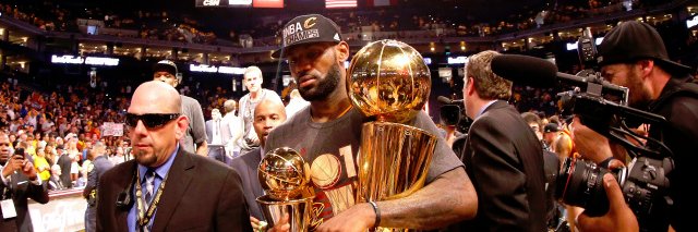 IvanTrinidad3's profile banner image