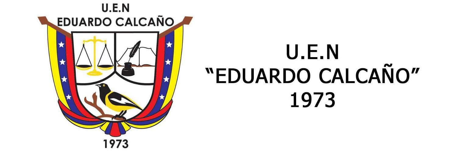 Eduardo Calcaño (@EduCaLiceo) / Posts / X