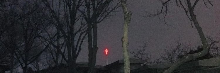 𝔩𝔦𝔩𝔦𝔱𝔥 banner