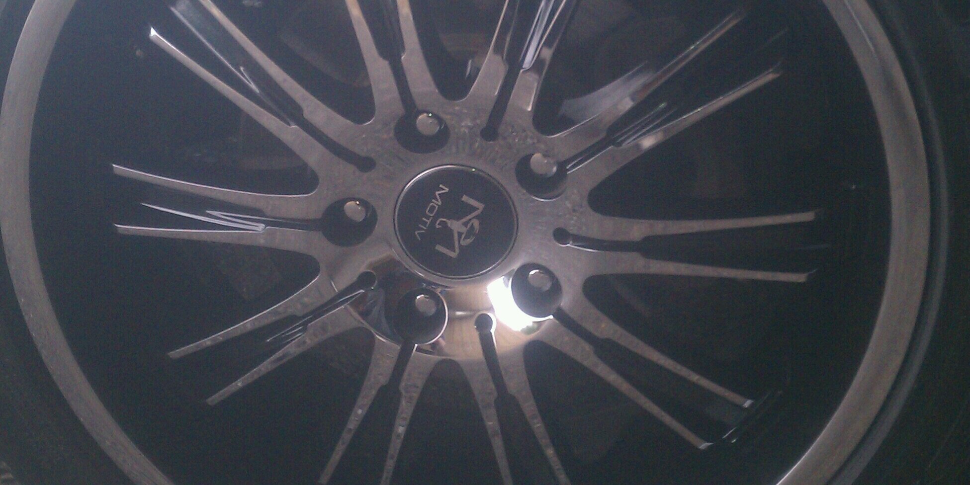 datruf225br's profile banner image