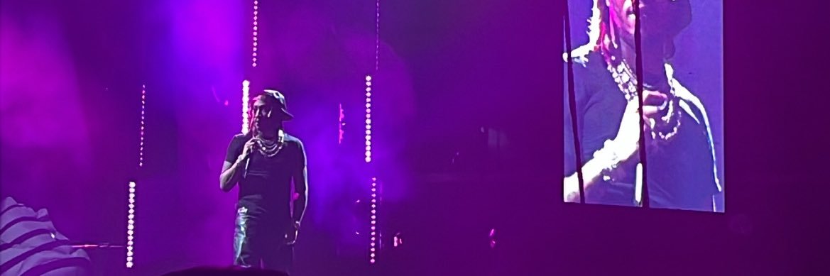 kobied23's profile banner image