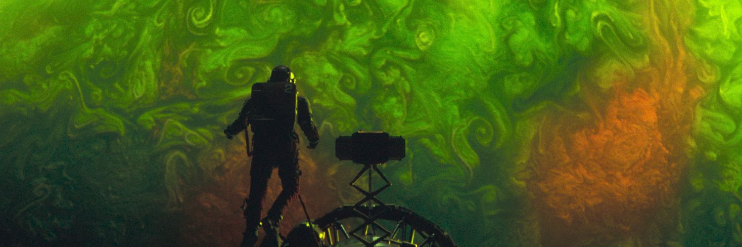 imakryptonian's profile banner image