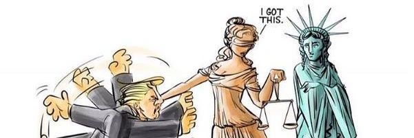 Kym 🇺🇦 🌻 banner