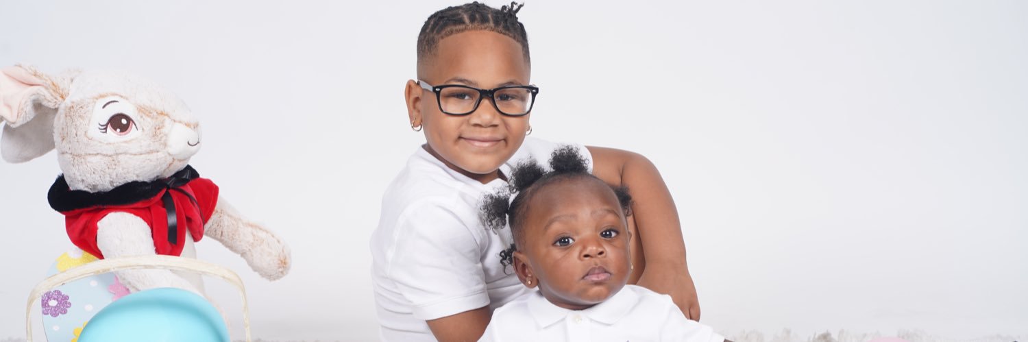 TheKaees's profile banner image