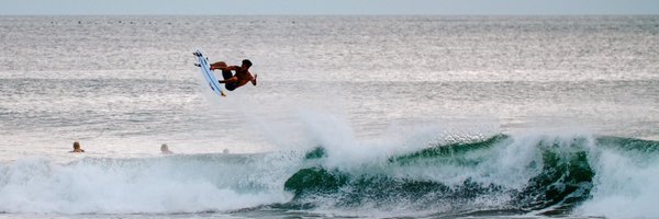 HunterJoness Profile Banner