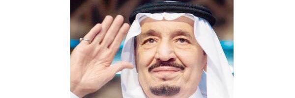 AL_abdullah77's profile banner image