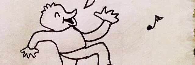 abibalvino's profile banner image