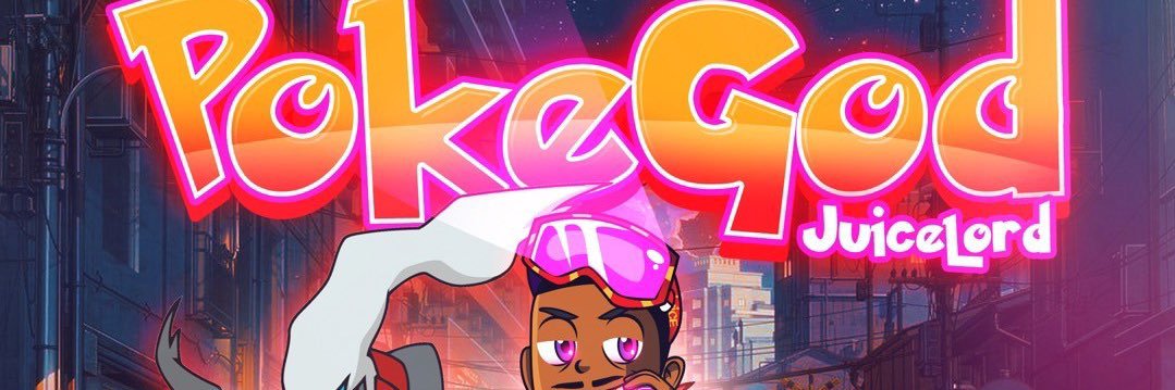 yungdeco's profile banner image