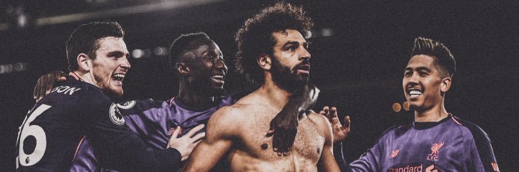 JarrydErda's profile banner image