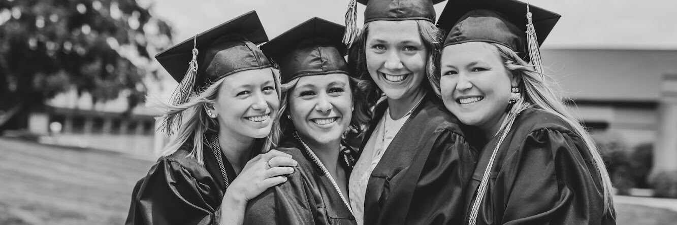 TaylorAnneWalz's profile banner image