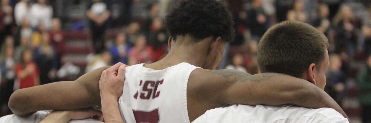 dbuderus25's profile banner image
