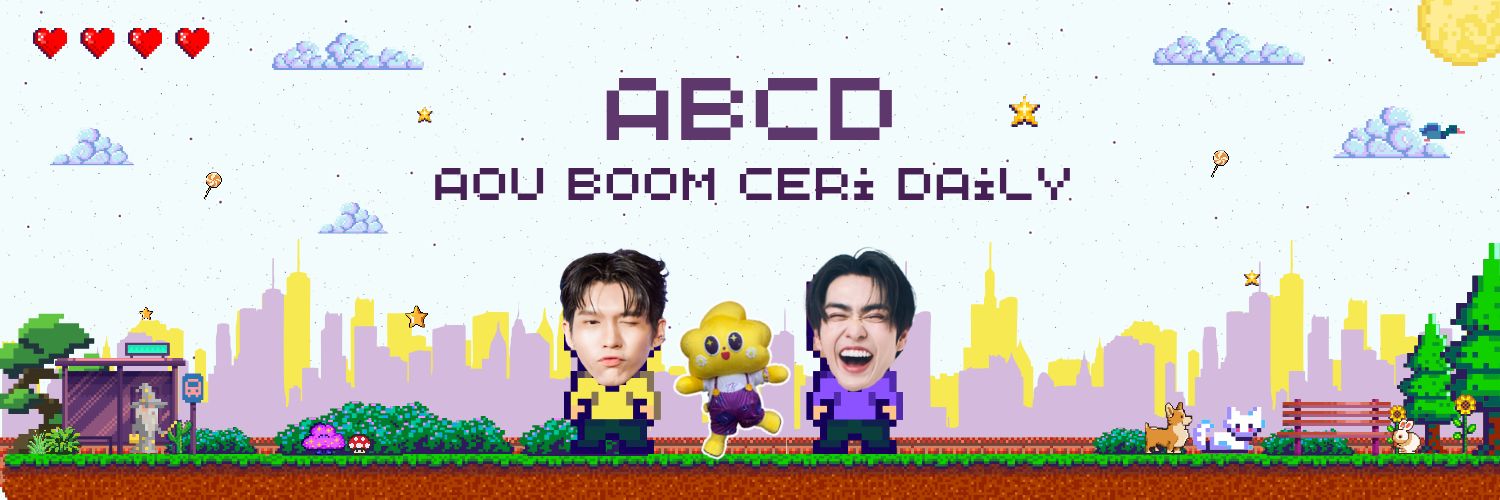 𝓽𝓸𝓷𝓰 — 🐈‍⬛⸝⋆ banner