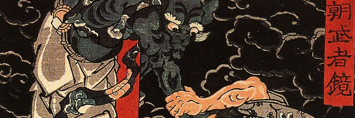 zas_candil's profile banner image
