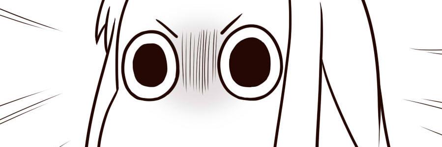 KonamiPeppler's profile banner image